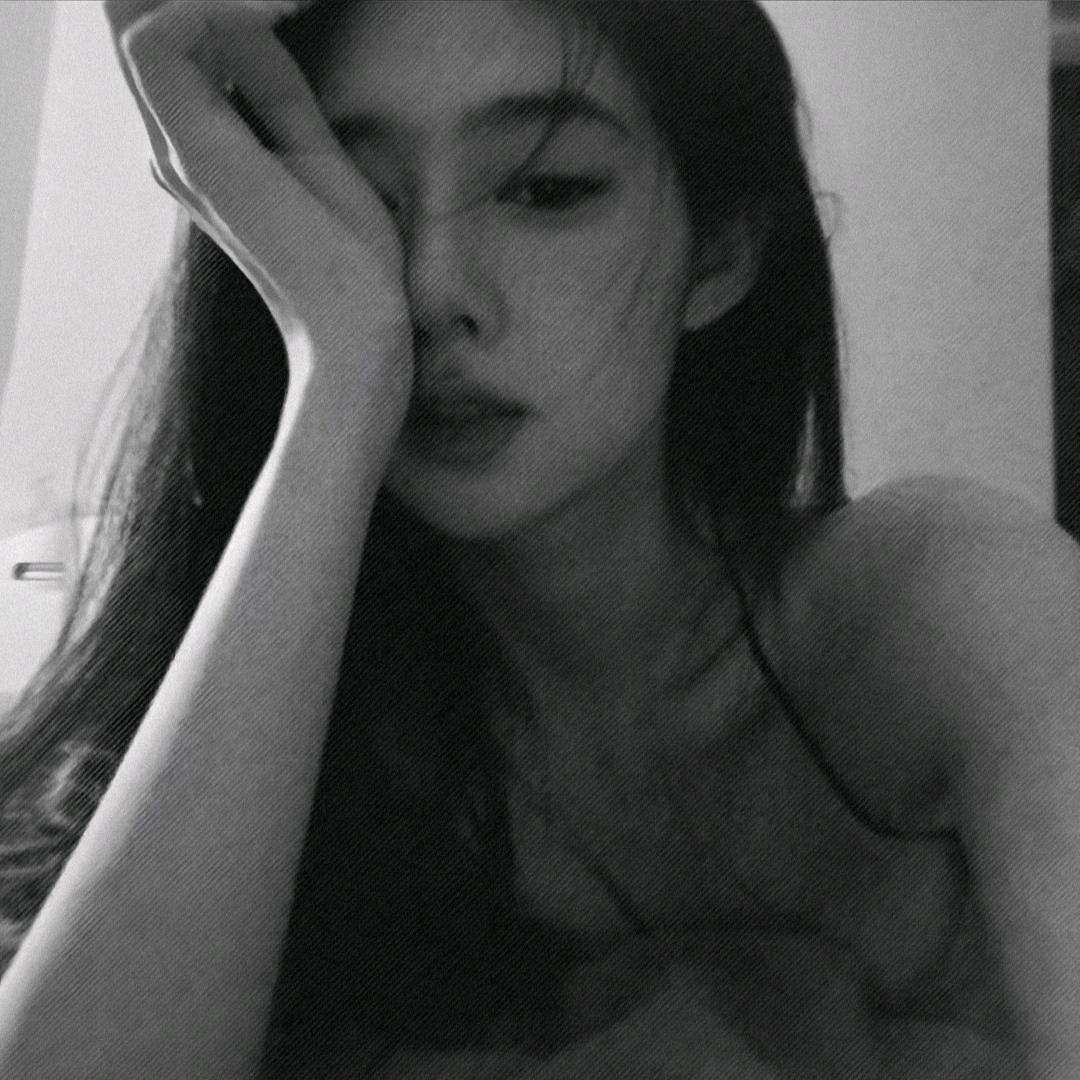 小梅
