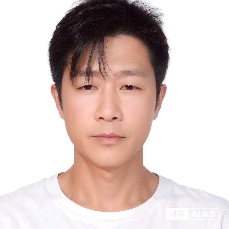 王师傅