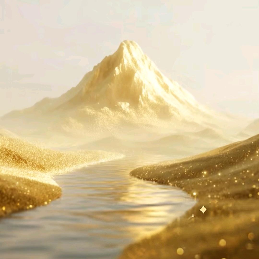 ღ ᭄ꦿ顾先生꧔ꦿ້໌ღ