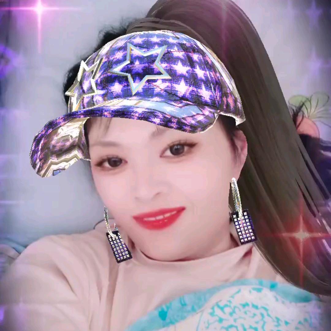 益云