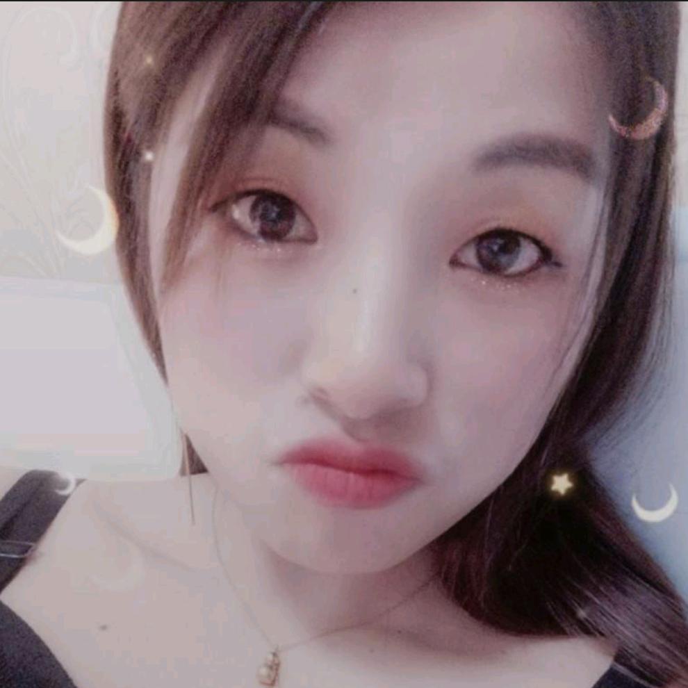傻妹妹  贝贝