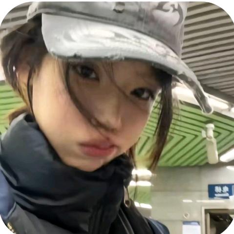 两句话