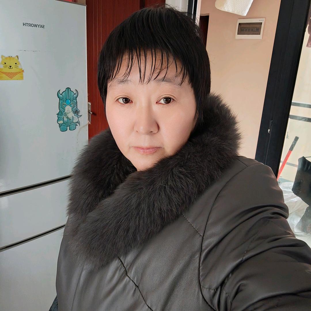 🌷🌷刘恋梅花🌹🌹