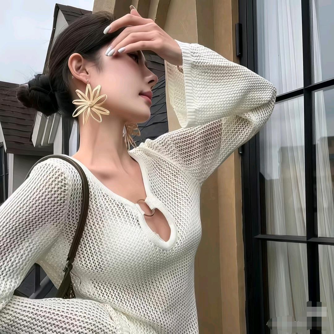 不吃香菜