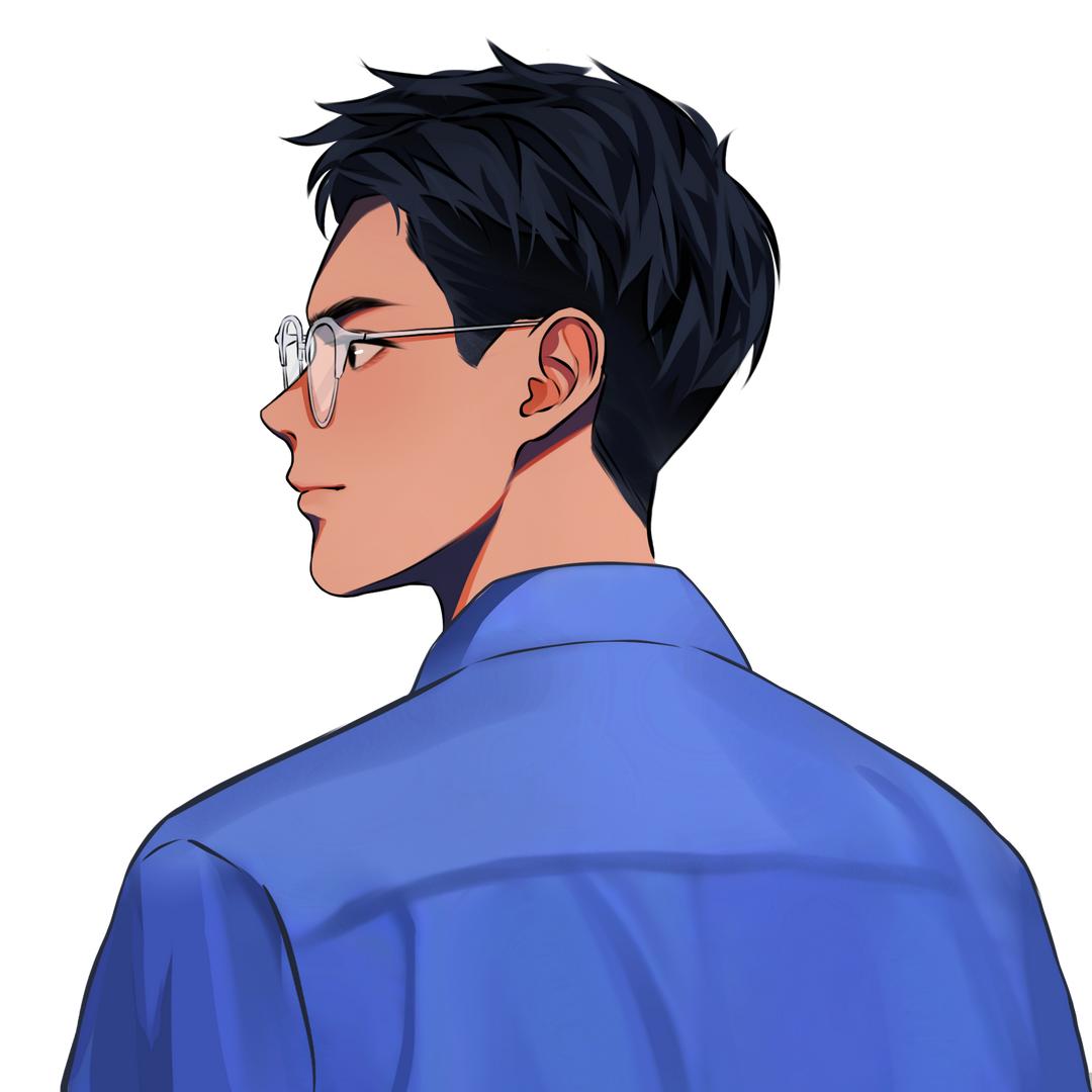 梵宇