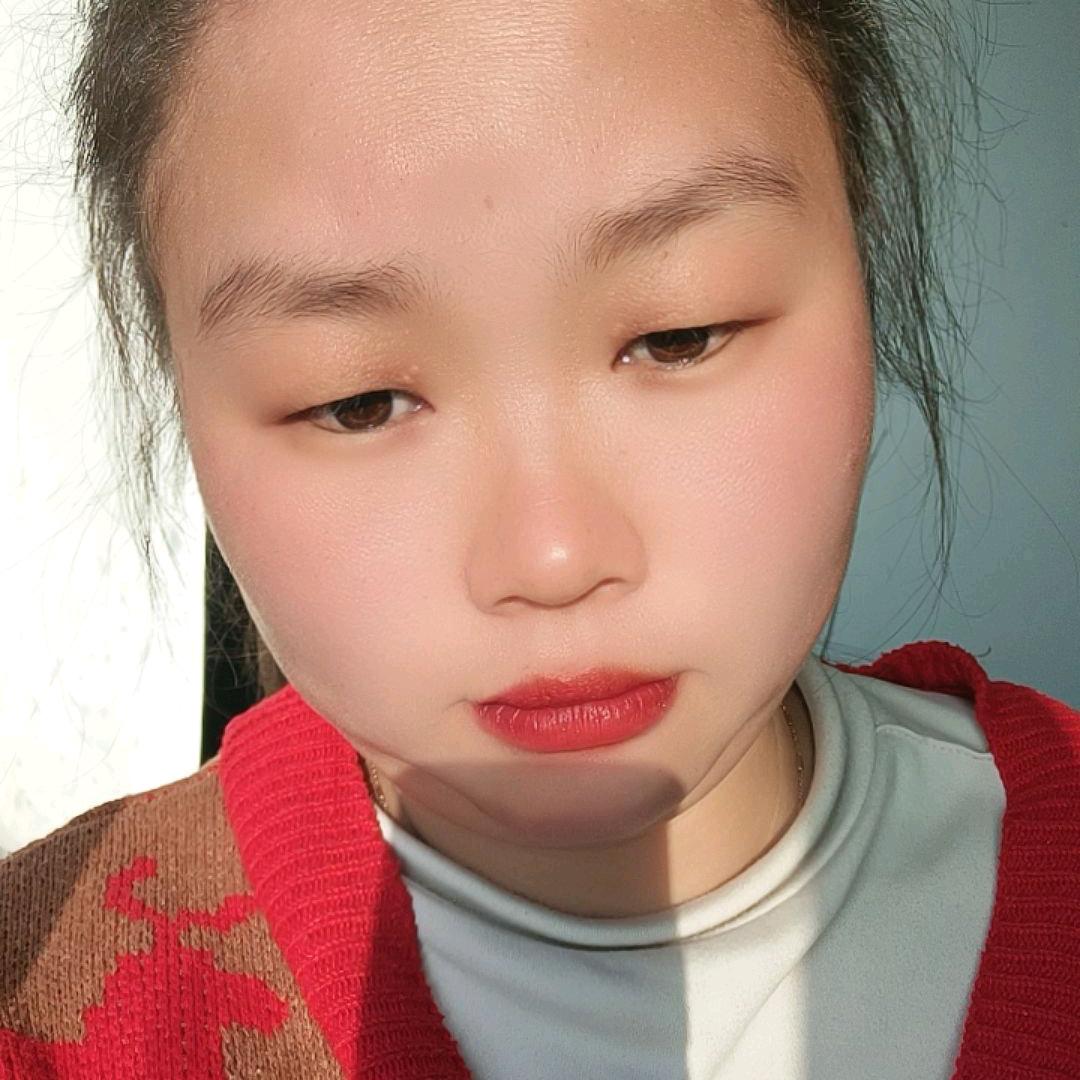 💞ღ.爱愛本兮ꦿ⁵²º