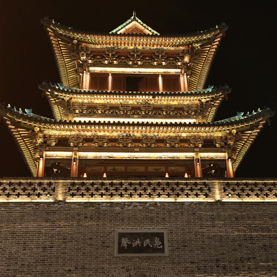 牛牛