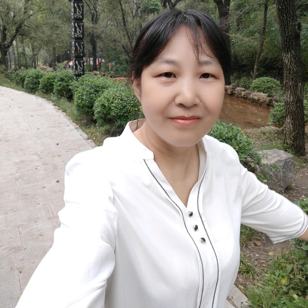 旭儿(中午12点30开)