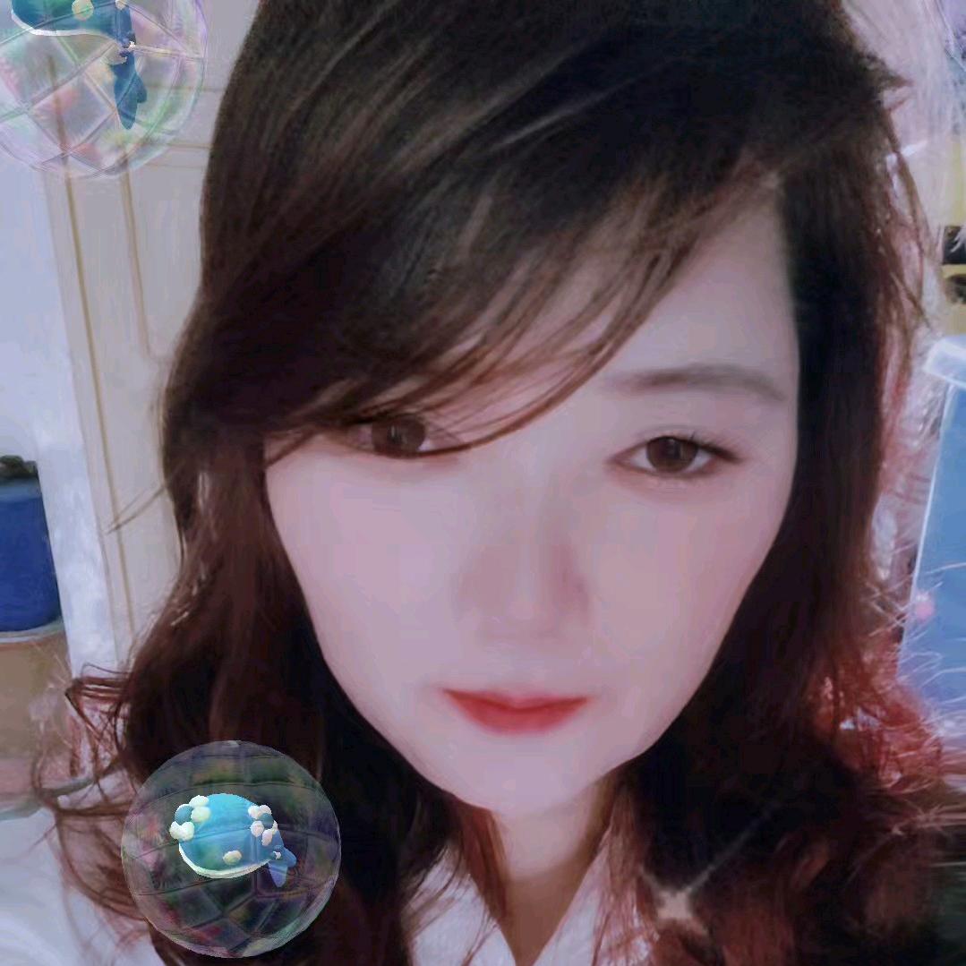 鸾姐