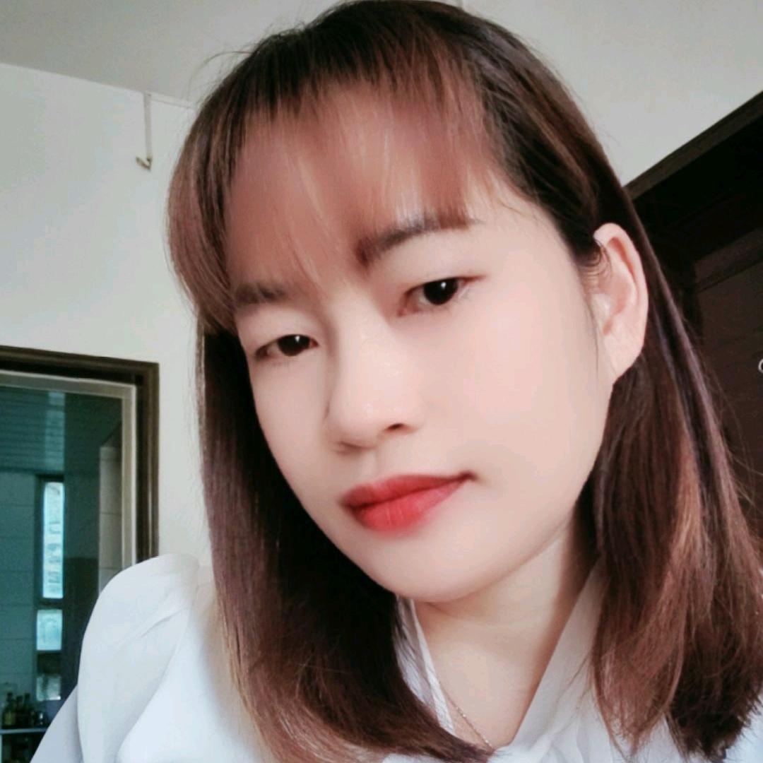 ℳঞ兜里໊🌿半颗糖