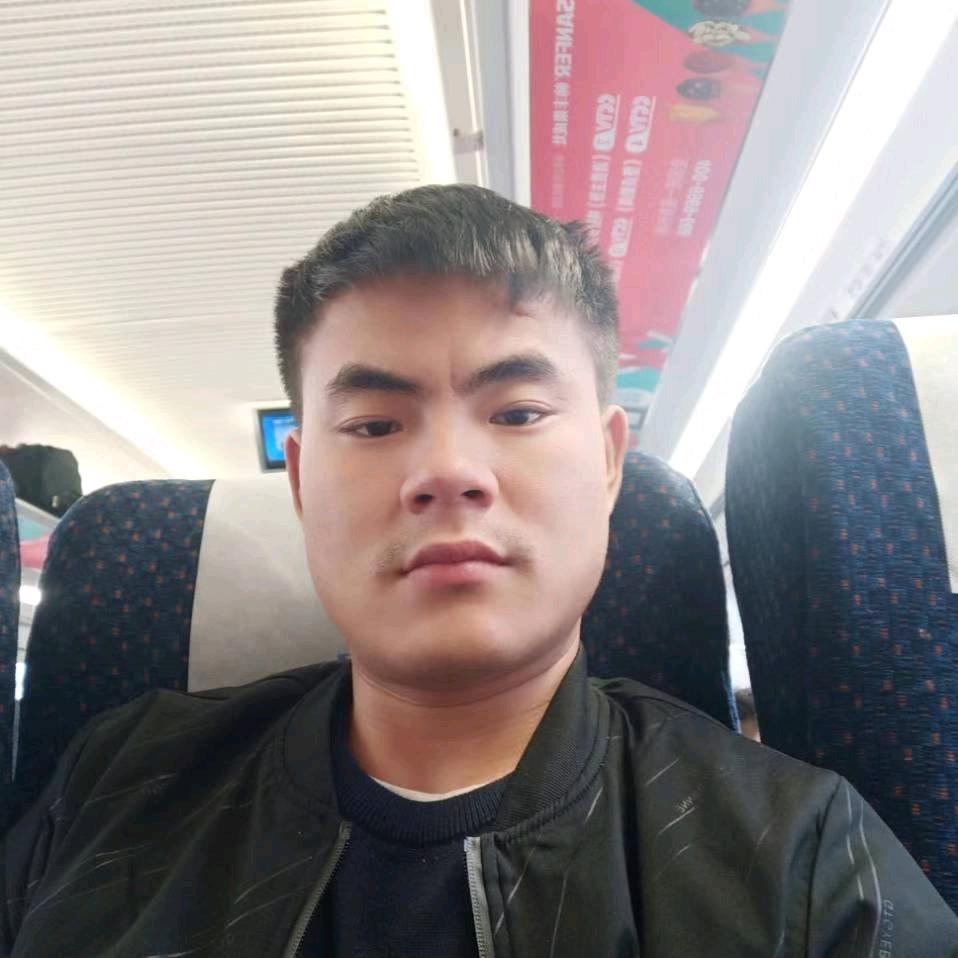 夏不为例