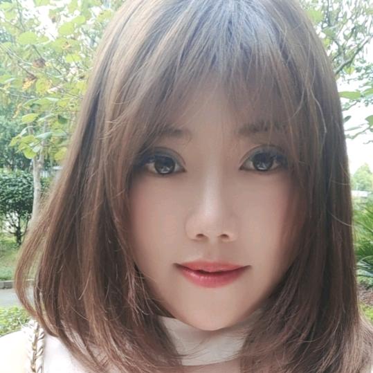 永远有你