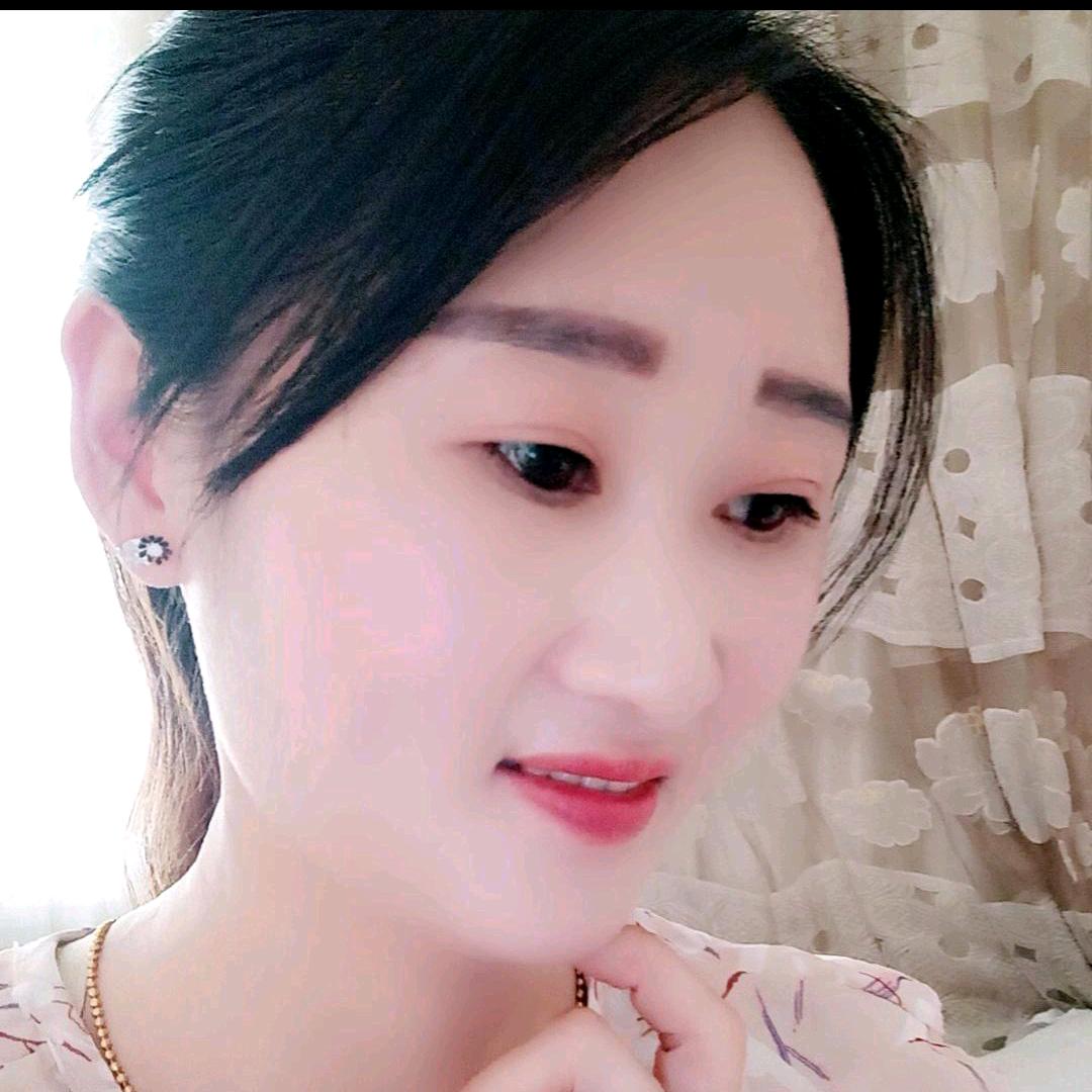 最熟悉的陌生人🌹🌹🌹