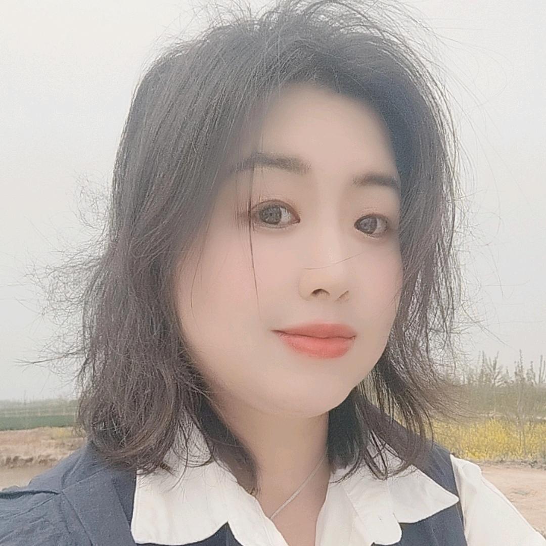 我是辉辉