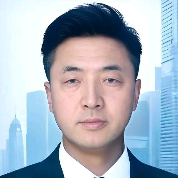 开心巴婆