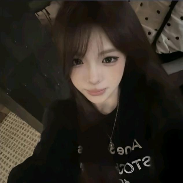 活着不玩不如死