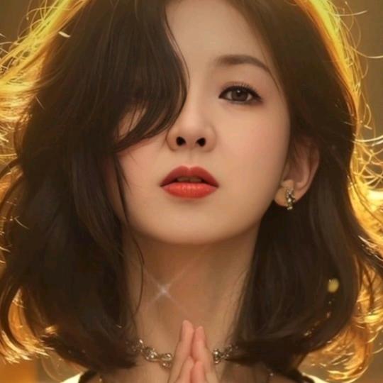 江源虹桥购物中心门市