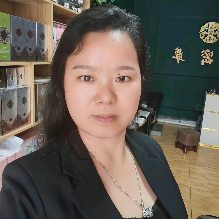 鸽子   孟津乌密草植物染发护肤