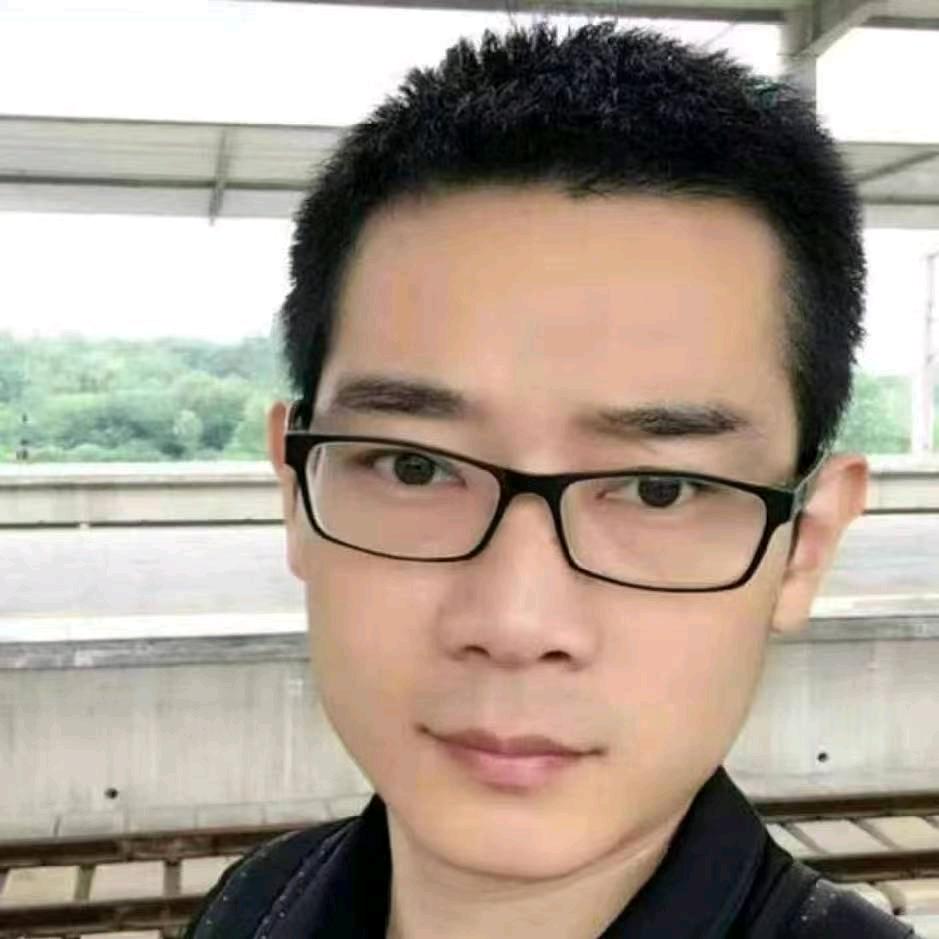 石头电商干货