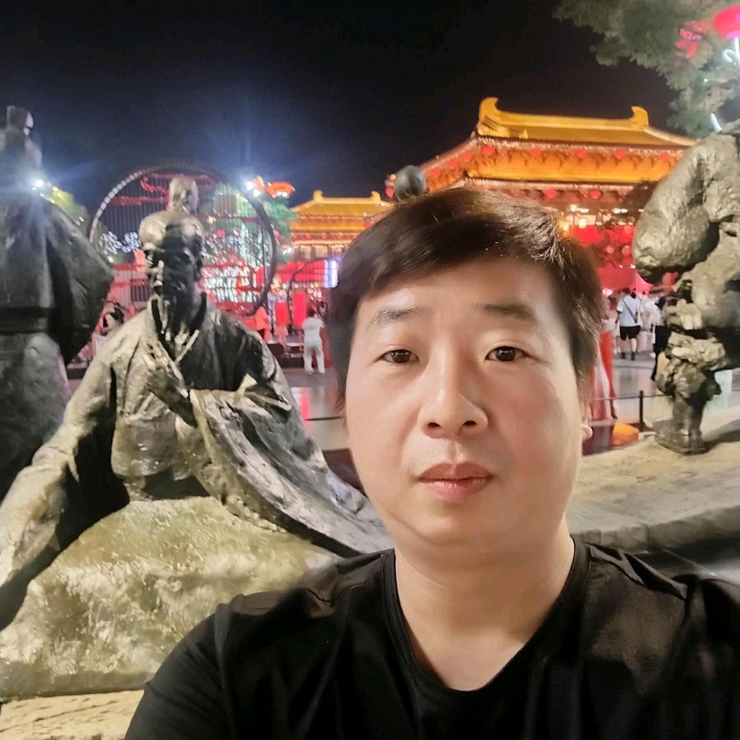 亮💕为梦💗起航💞亮