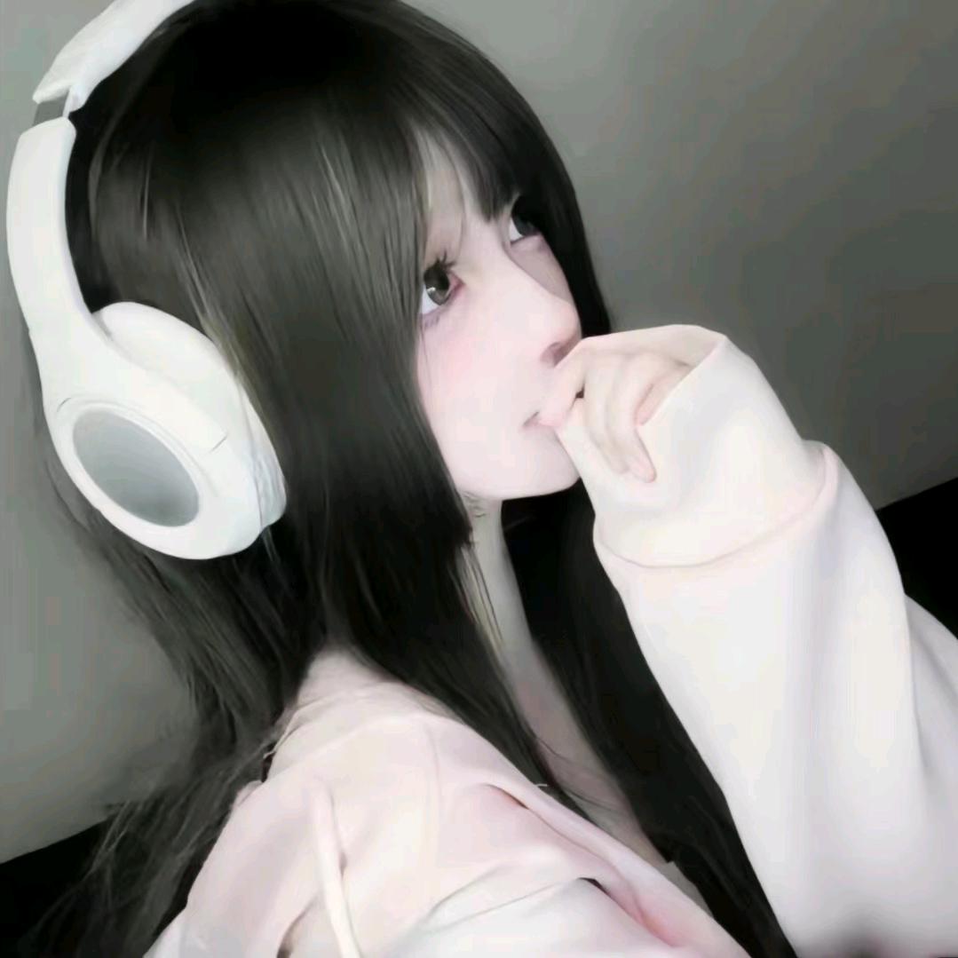 20岁纯情小妈
