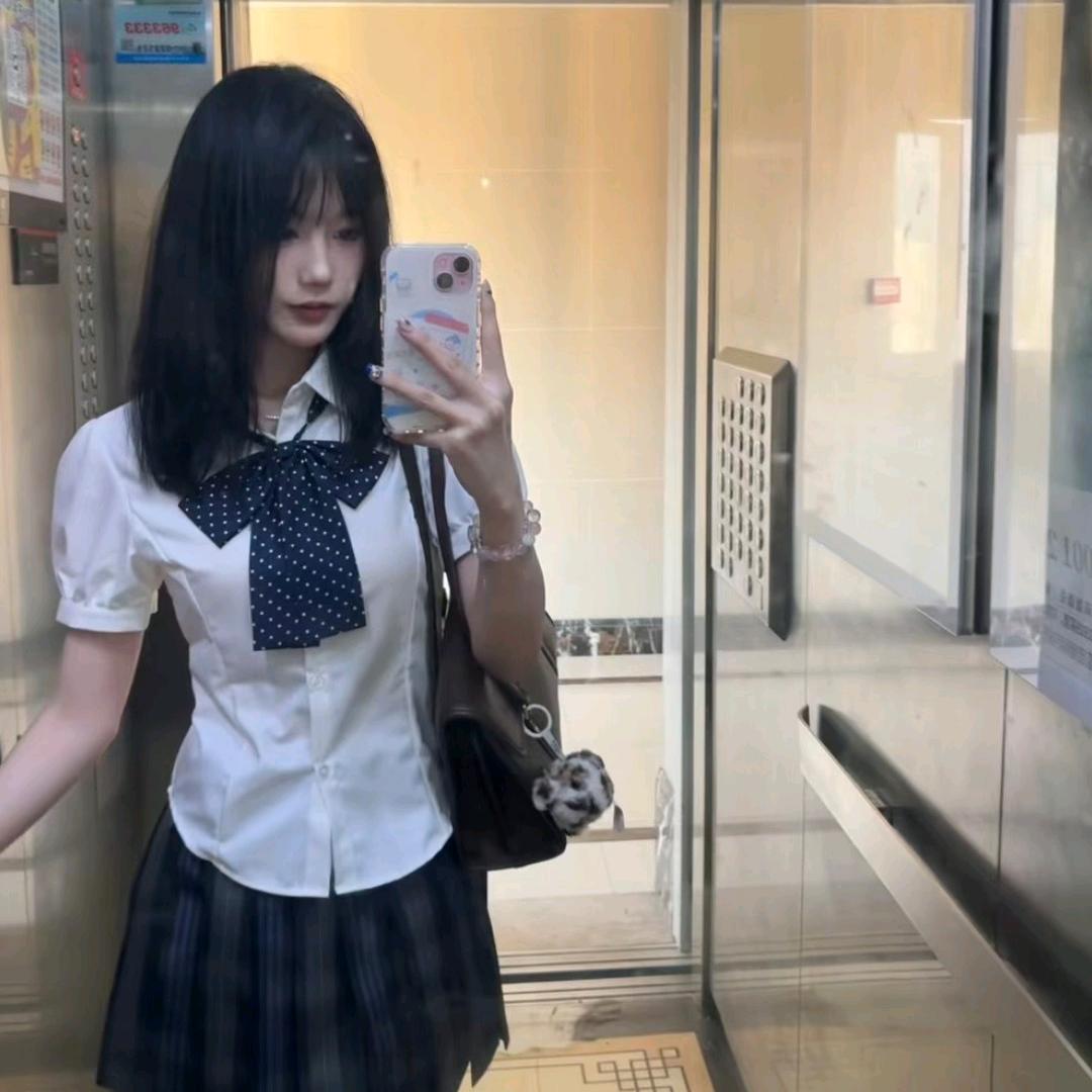 悄悄告诉你