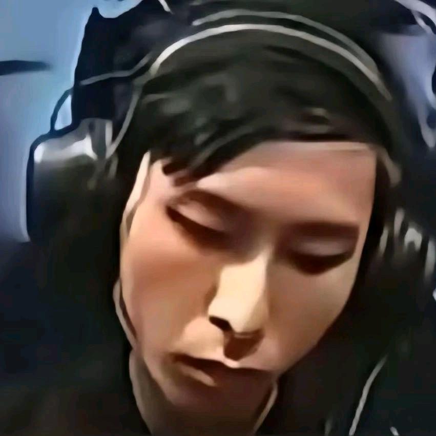 夜宵