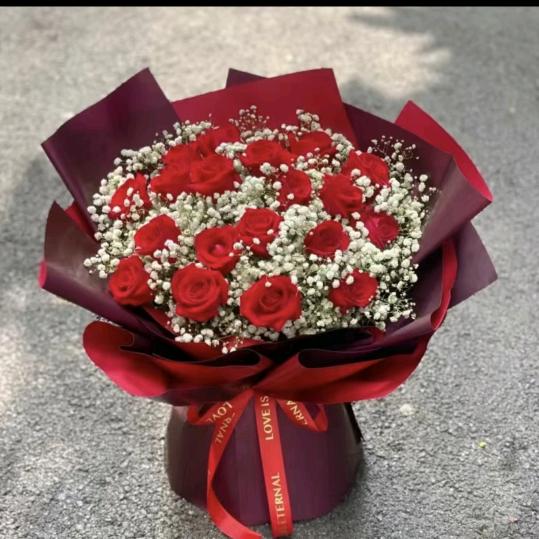 ❤️❤️🌲🌲🌹🌹快乐宝贝