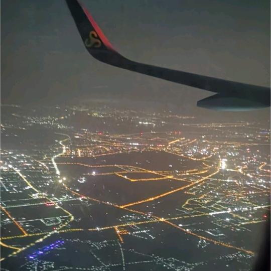 小优雅