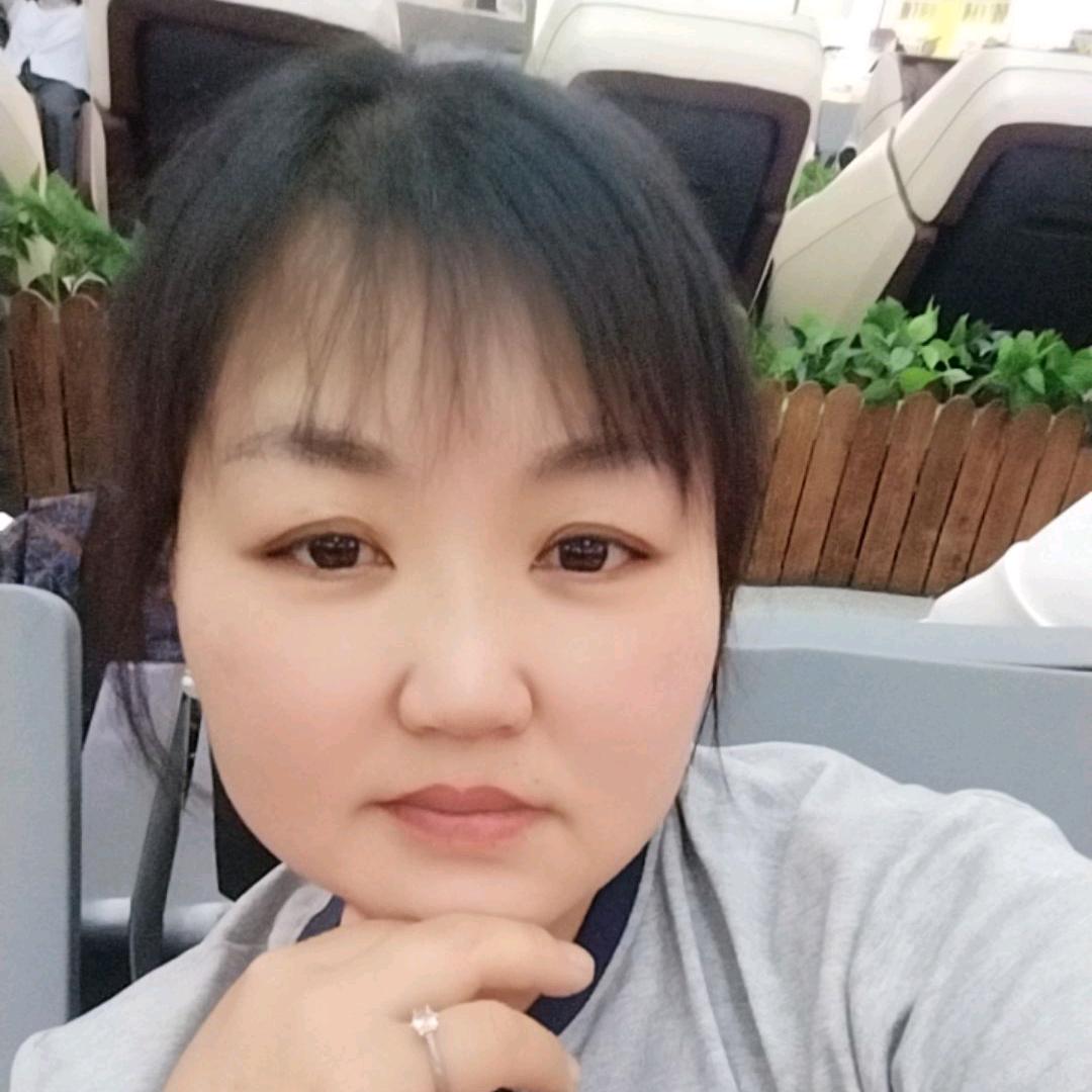 周周好心情