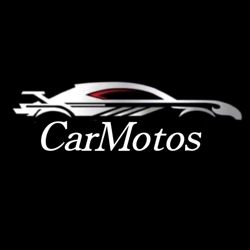 CarMotos