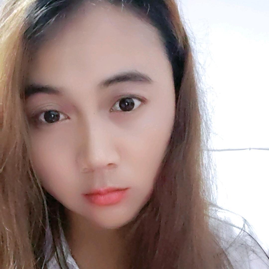 抱不住，叶不美