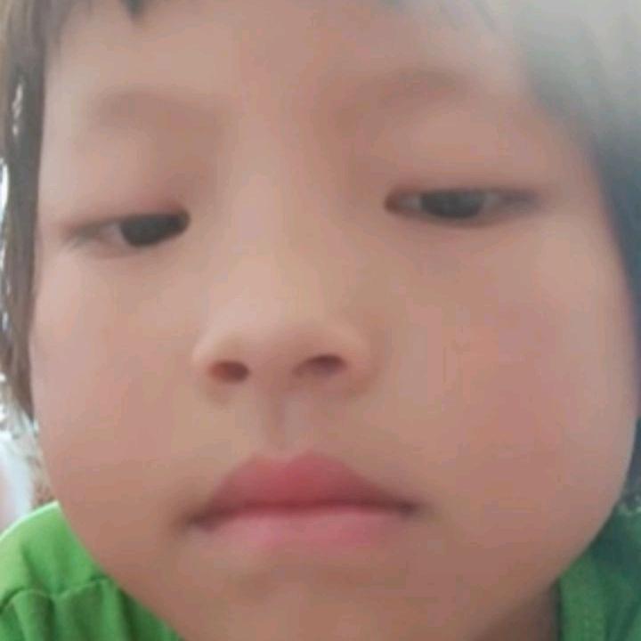 飞哥。