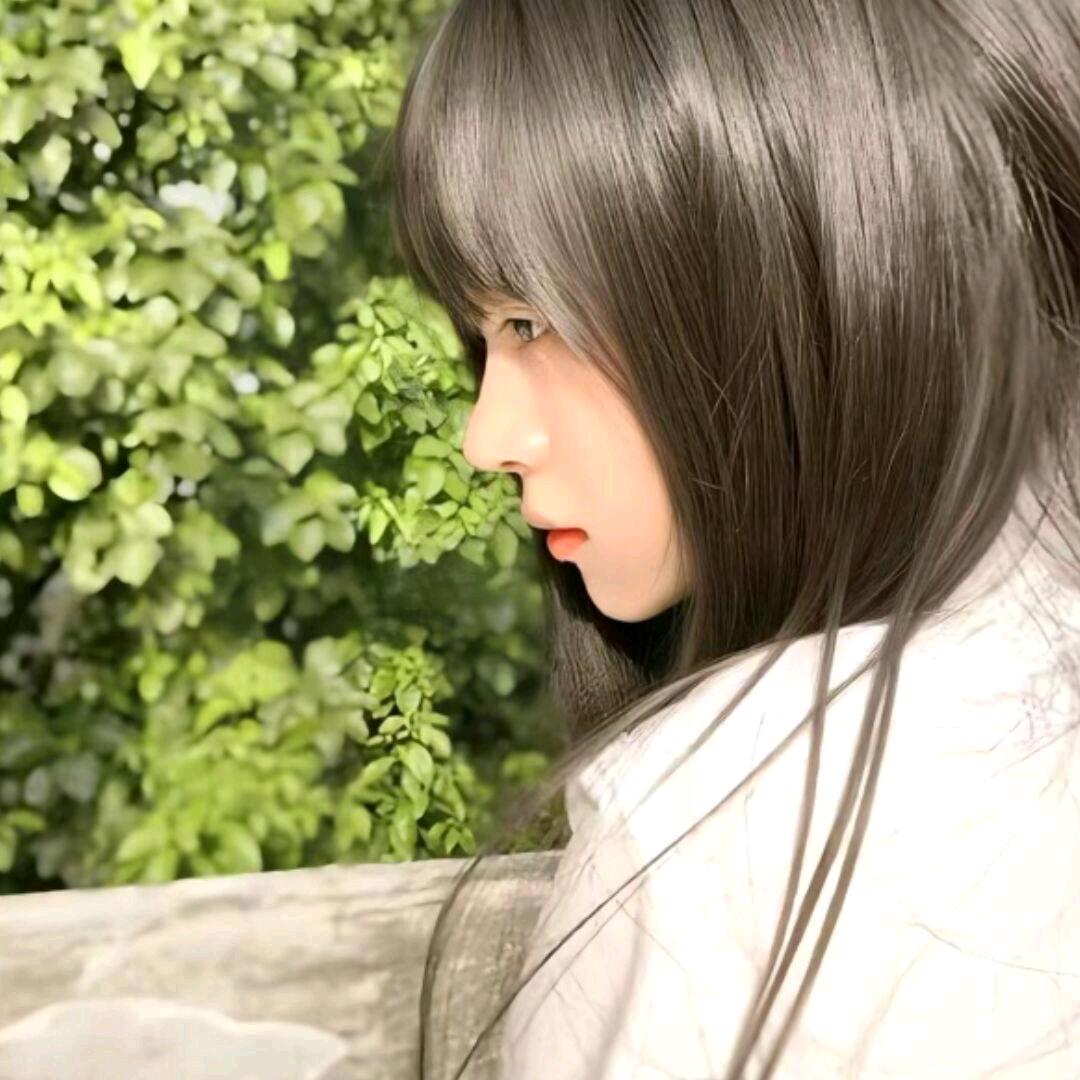甜豆ovo
