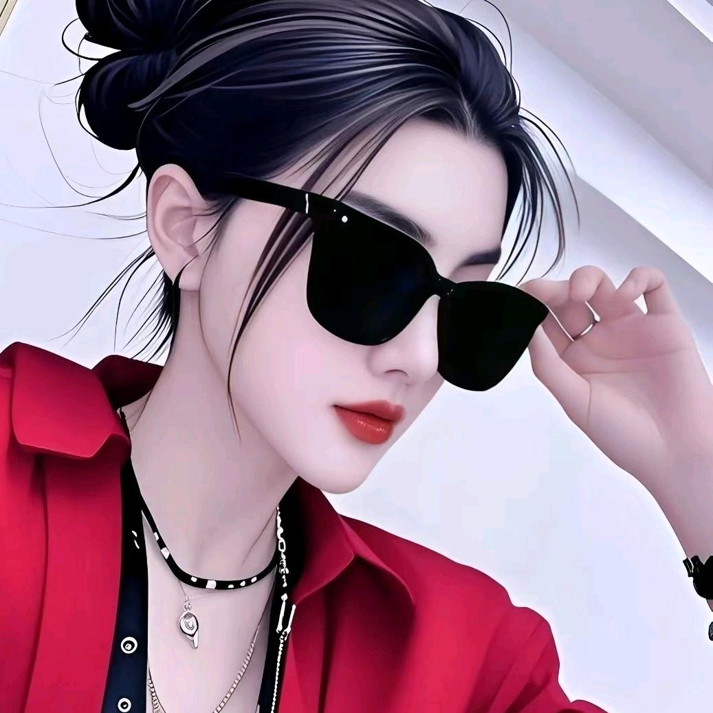 🇨🇳এ᭄王後ꦿ佑🇨🇳伱ོ࿐ᩚ