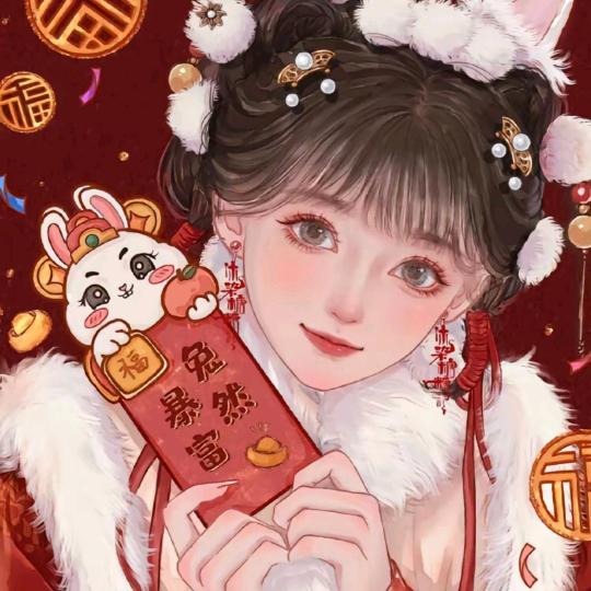 花花饰界