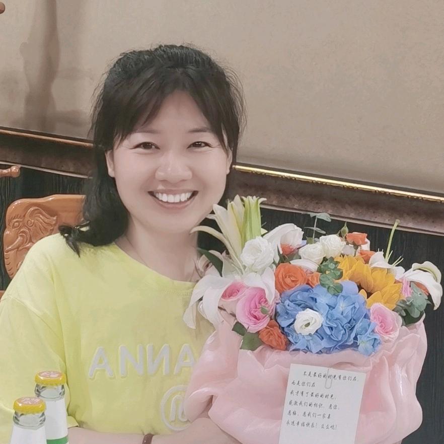 临汾木林森鞋店文华