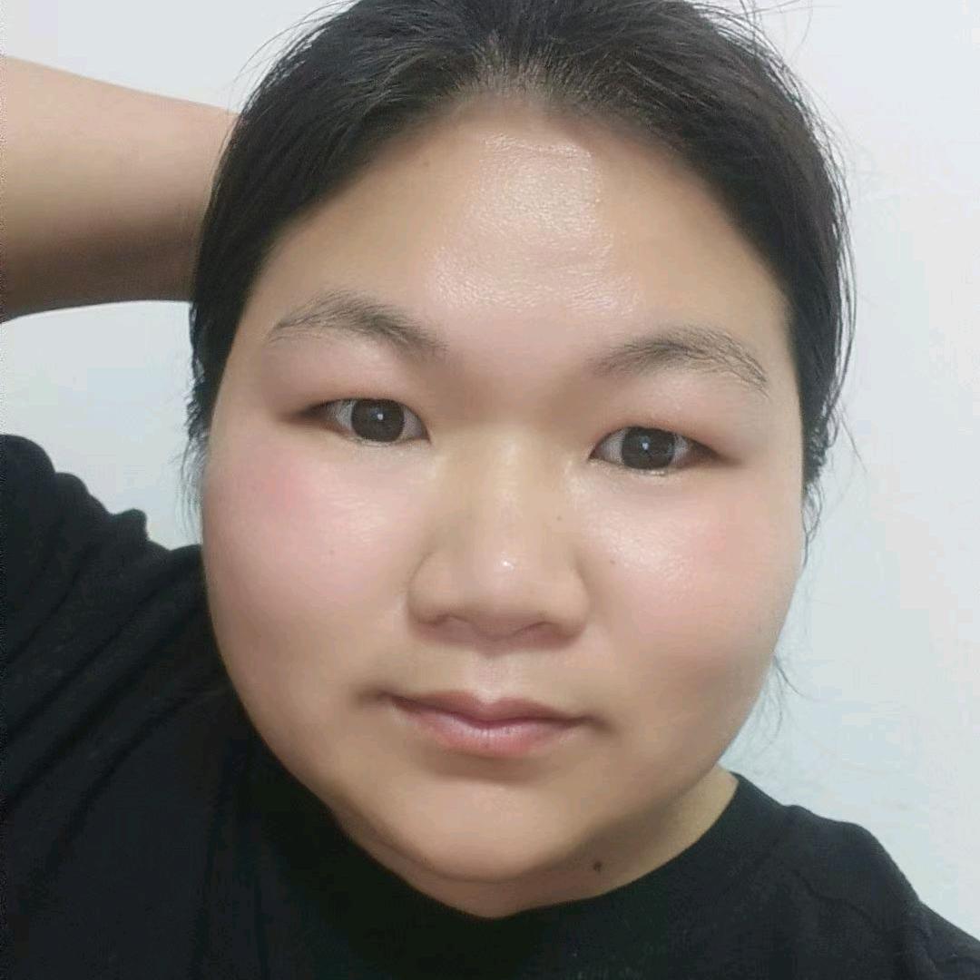 🪷禅悟答疑解惑