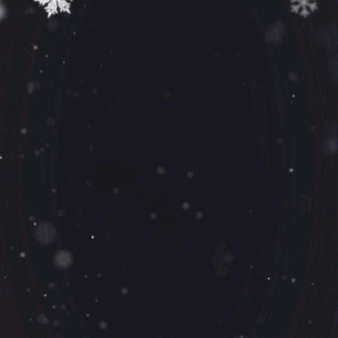 无能
