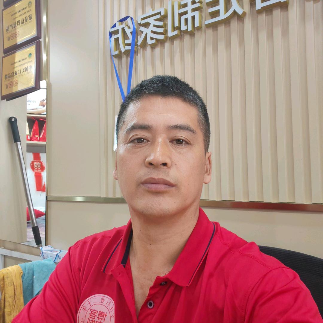 惠民县辛店镇博客定制家纺
