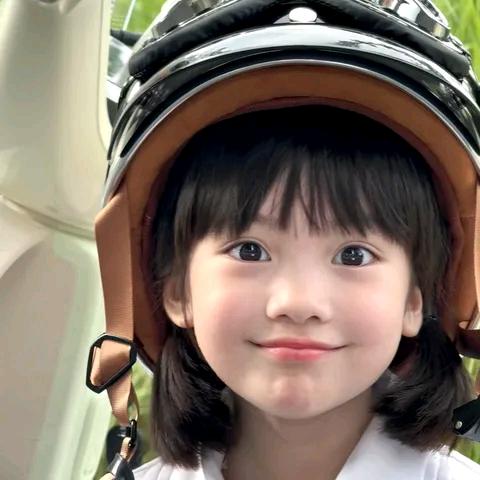 谷雨影视