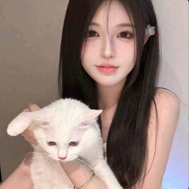 萌萌优选