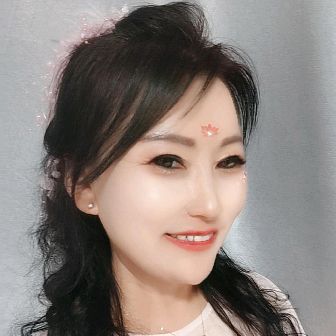 梅子姐