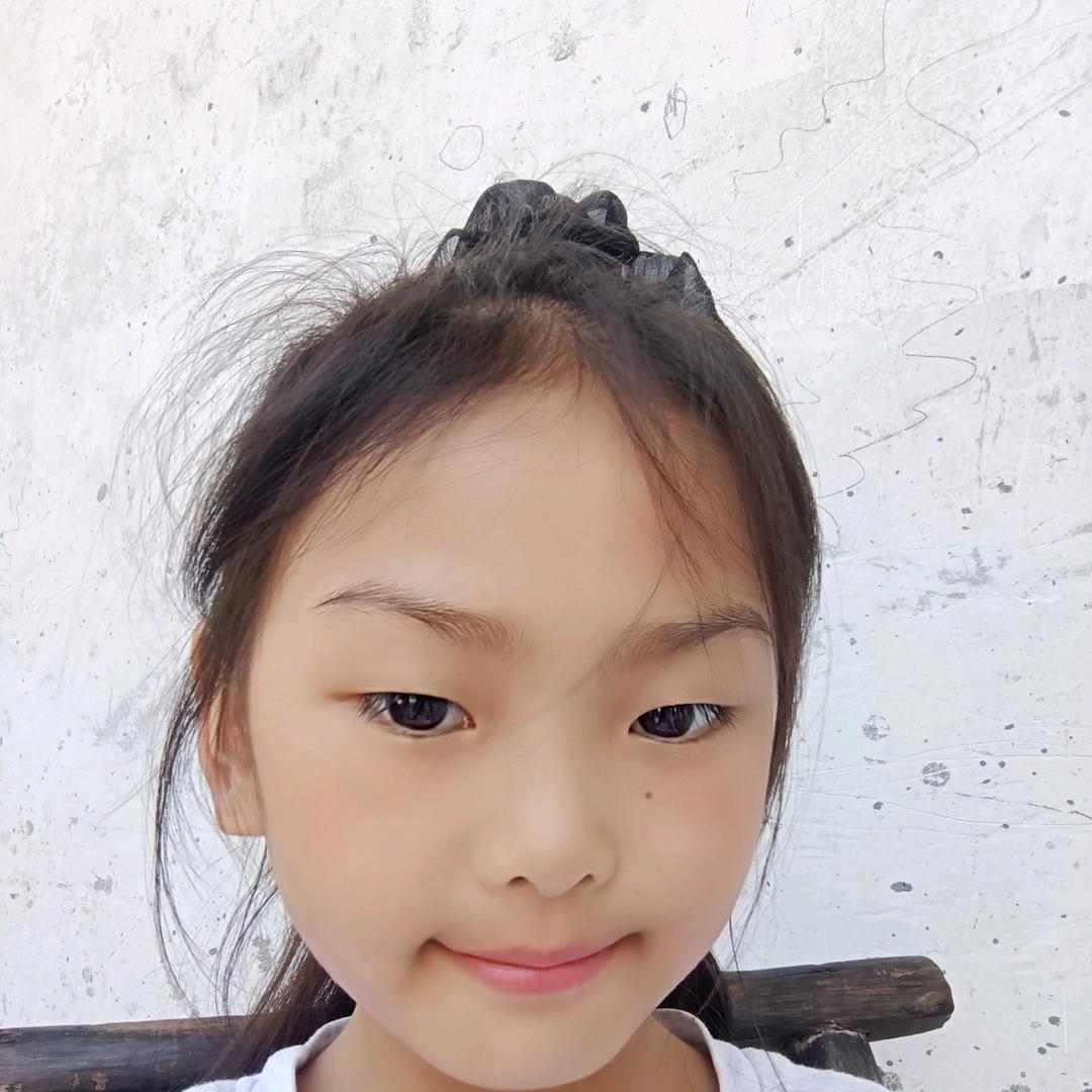 桥