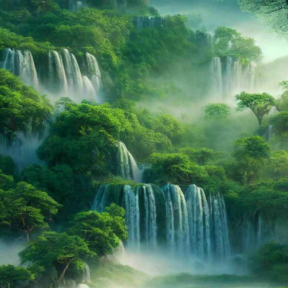 小龙