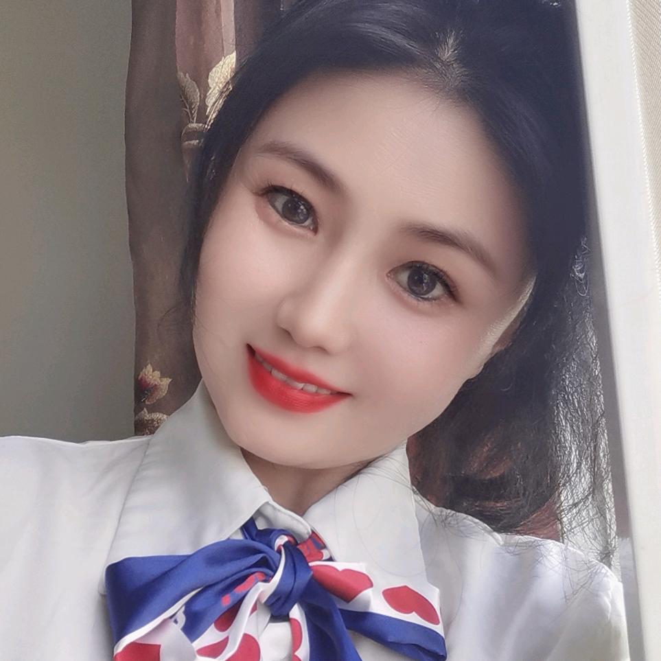 淼淼🎤（17点10分）