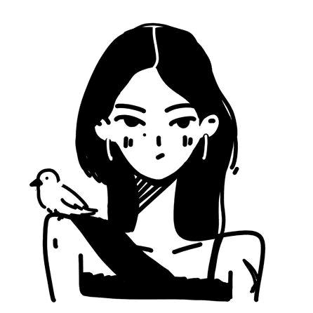 绝对快樂