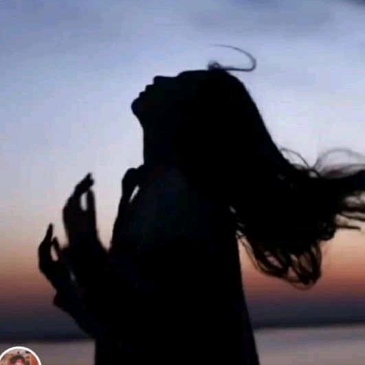 miss_ you _ 💋