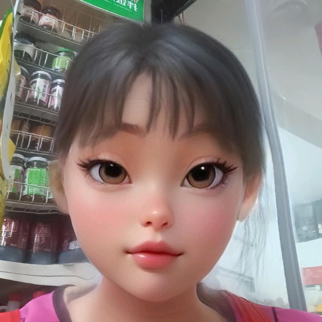 成功的路上有你