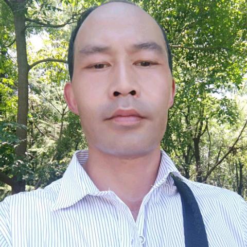 简单爱就是幸福